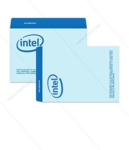 تحریر80 گرم دورو